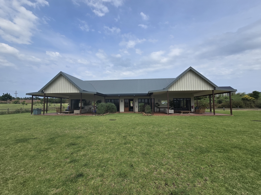 4 Bedroom Property for Sale in Springvale Country Estate KwaZulu-Natal