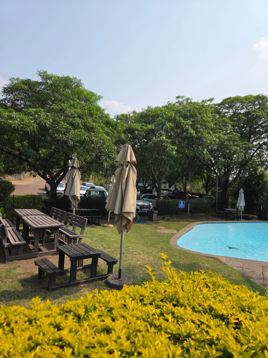 4 Bedroom Property for Sale in Palm Lakes Estate KwaZulu-Natal
