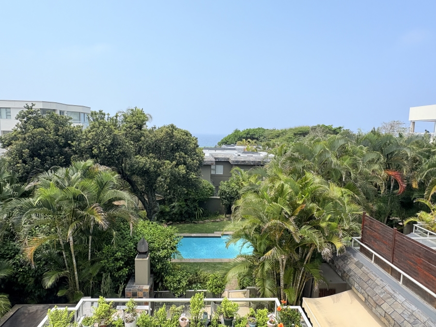 3 Bedroom Property for Sale in Umhlanga KwaZulu-Natal