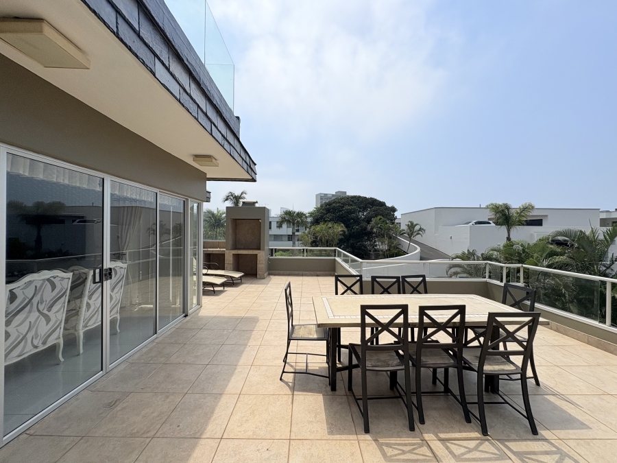 3 Bedroom Property for Sale in Umhlanga KwaZulu-Natal