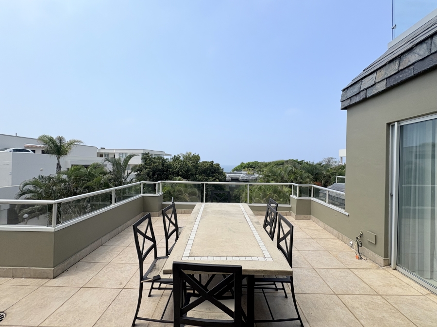 3 Bedroom Property for Sale in Umhlanga KwaZulu-Natal