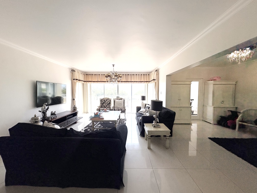 3 Bedroom Property for Sale in Umhlanga KwaZulu-Natal