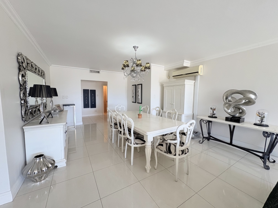 3 Bedroom Property for Sale in Umhlanga KwaZulu-Natal