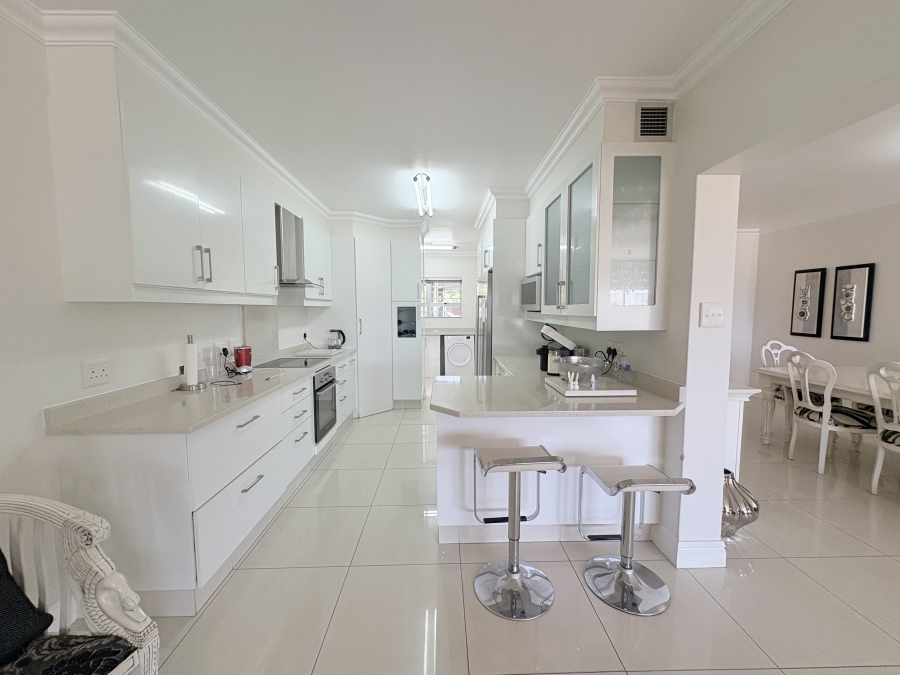 3 Bedroom Property for Sale in Umhlanga KwaZulu-Natal