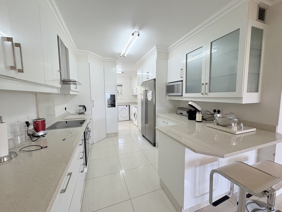 3 Bedroom Property for Sale in Umhlanga KwaZulu-Natal