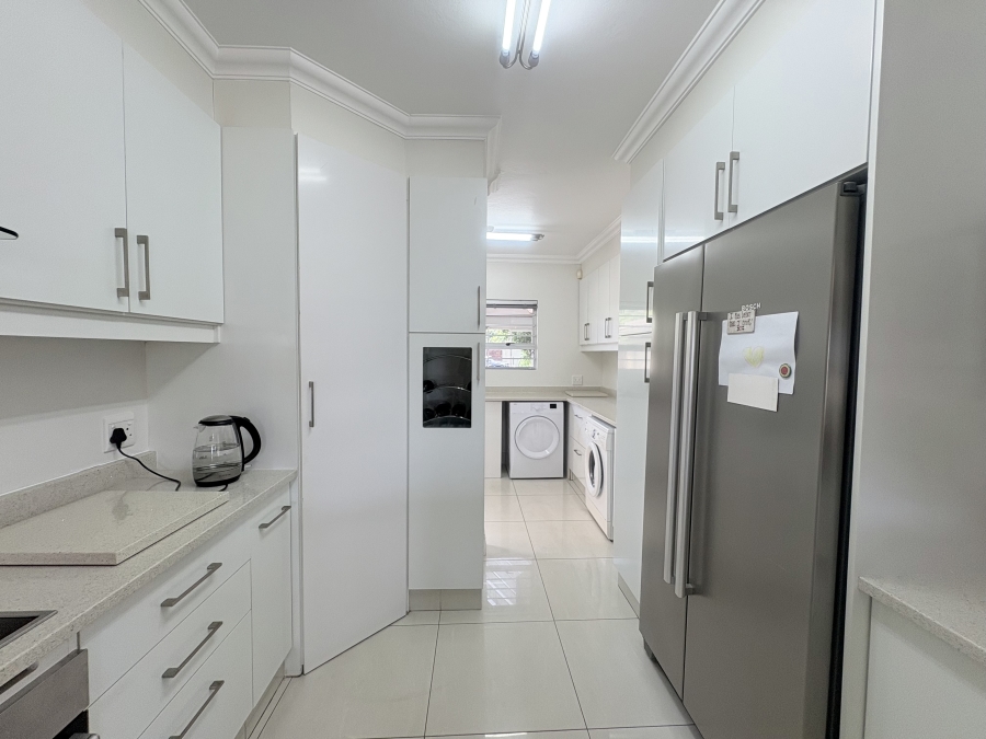 3 Bedroom Property for Sale in Umhlanga KwaZulu-Natal