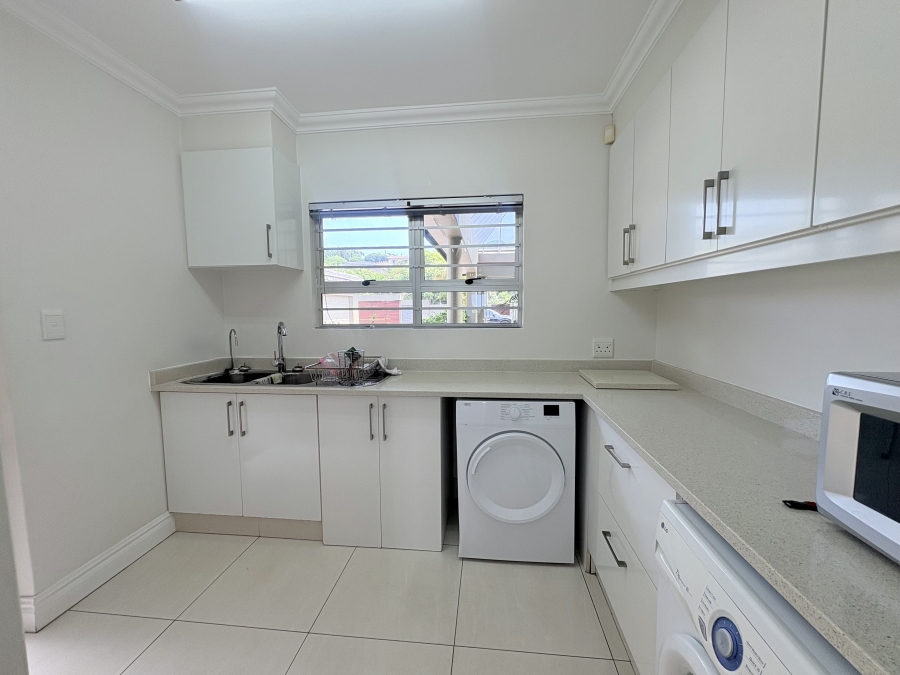 3 Bedroom Property for Sale in Umhlanga KwaZulu-Natal