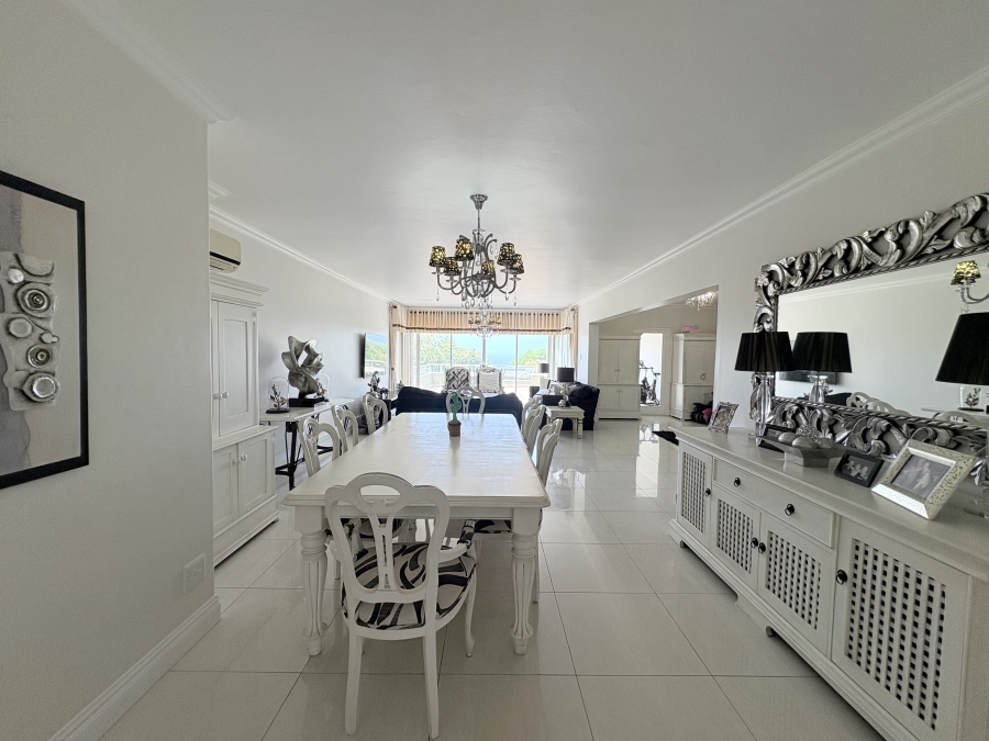 3 Bedroom Property for Sale in Umhlanga KwaZulu-Natal