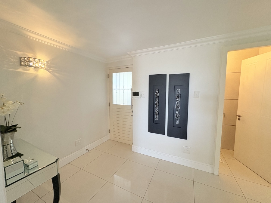 3 Bedroom Property for Sale in Umhlanga KwaZulu-Natal