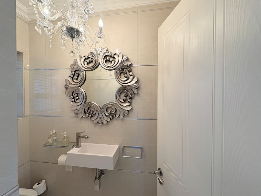 3 Bedroom Property for Sale in Umhlanga KwaZulu-Natal