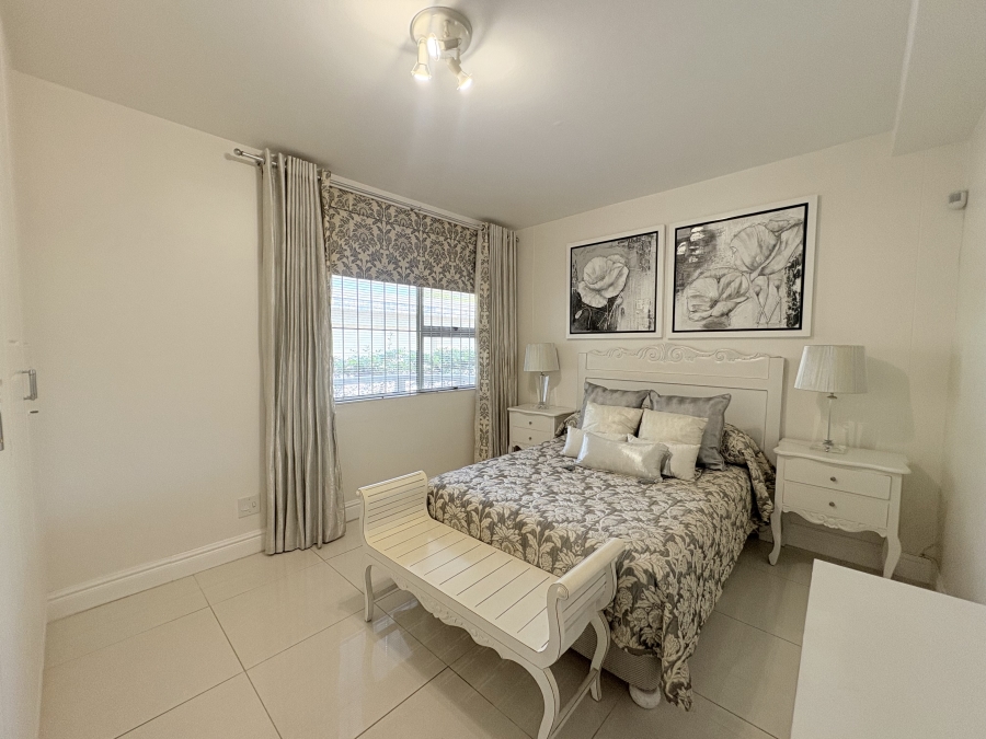 3 Bedroom Property for Sale in Umhlanga KwaZulu-Natal