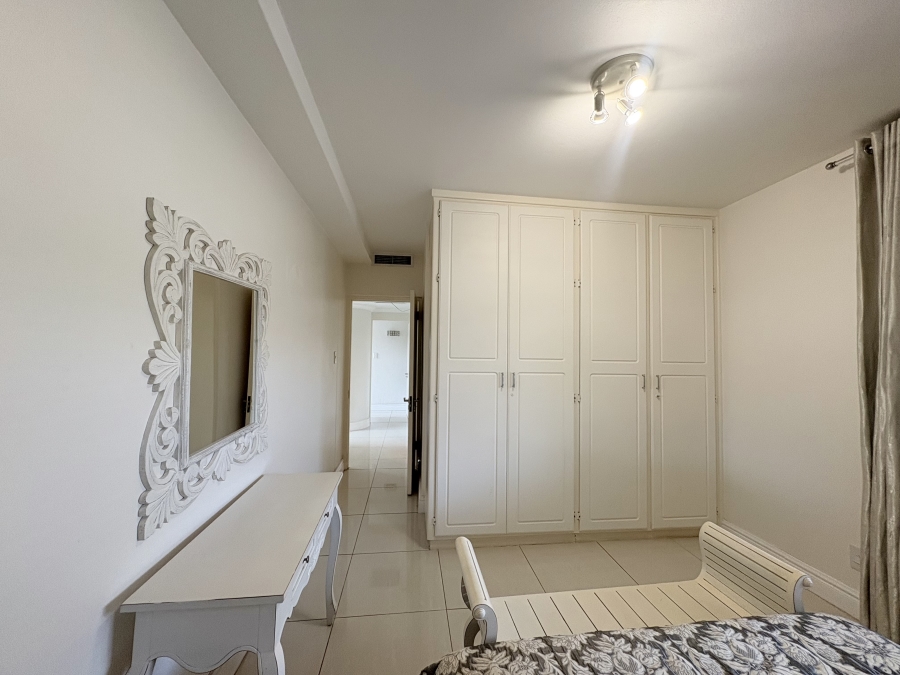 3 Bedroom Property for Sale in Umhlanga KwaZulu-Natal