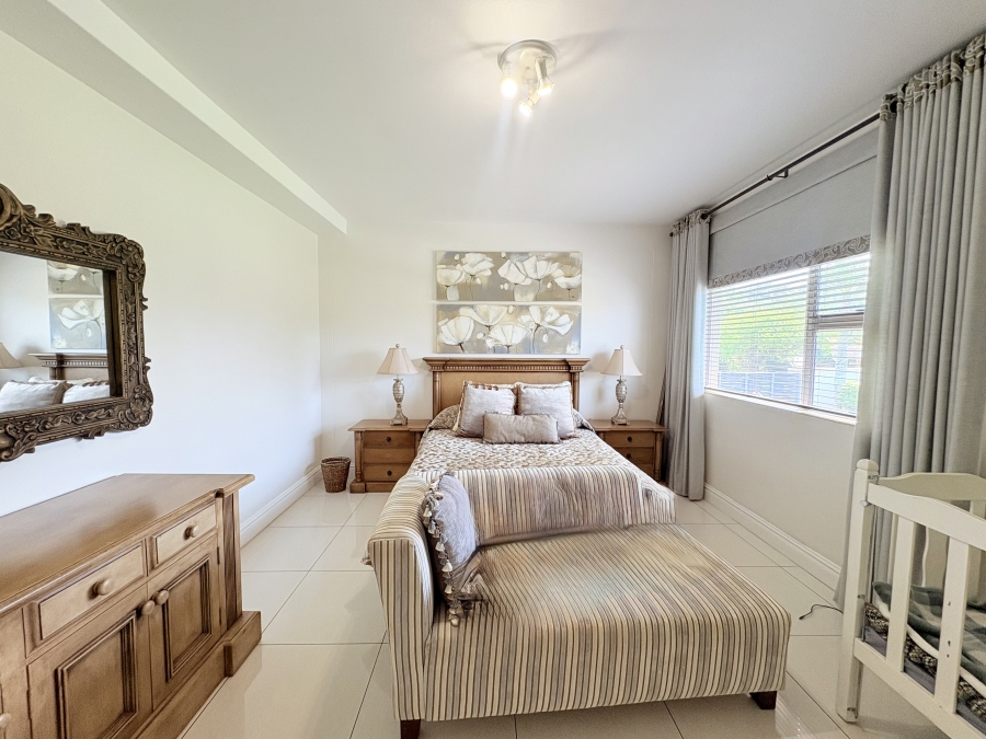 3 Bedroom Property for Sale in Umhlanga KwaZulu-Natal
