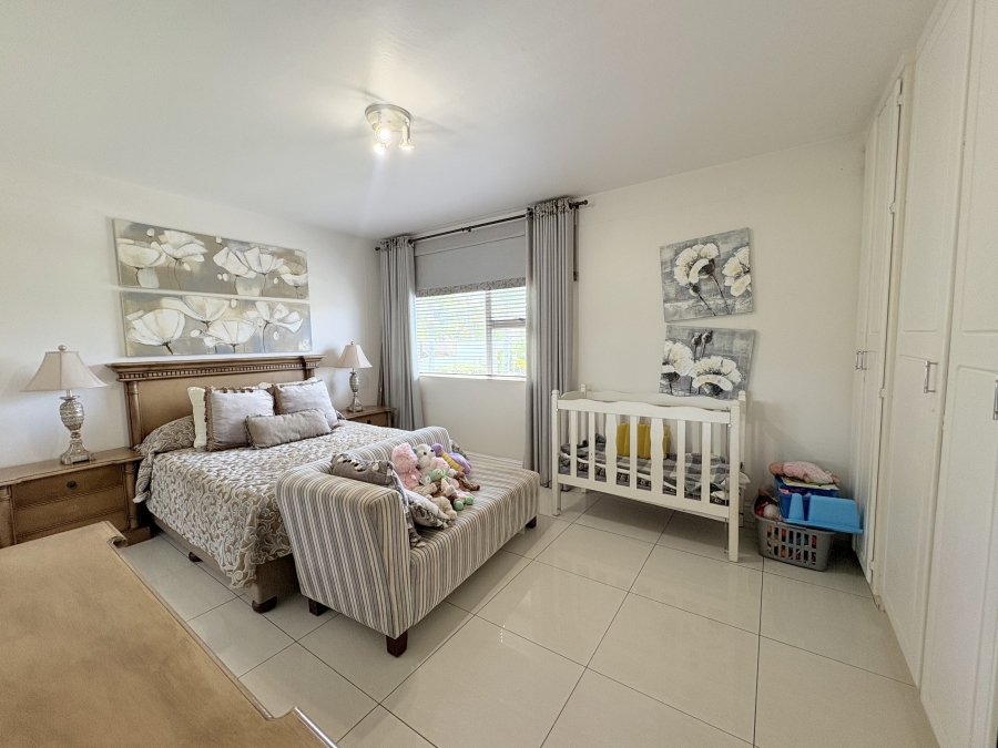 3 Bedroom Property for Sale in Umhlanga KwaZulu-Natal
