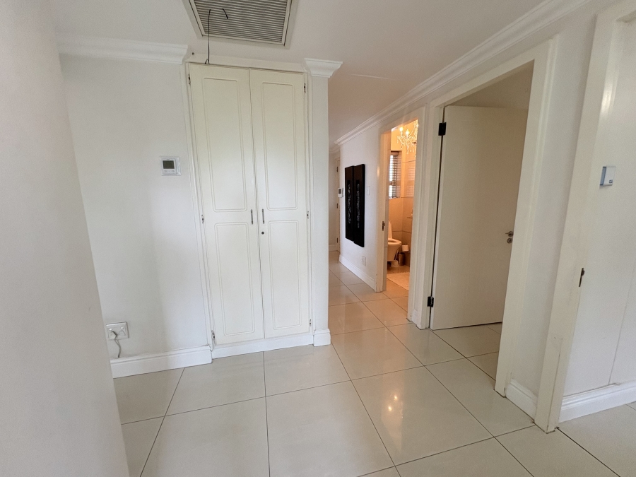 3 Bedroom Property for Sale in Umhlanga KwaZulu-Natal