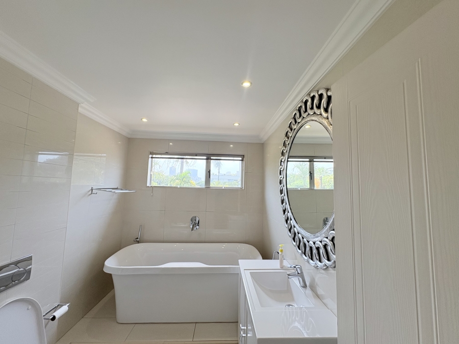 3 Bedroom Property for Sale in Umhlanga KwaZulu-Natal