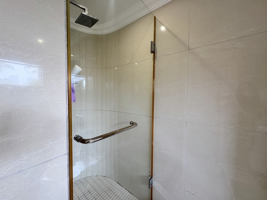 3 Bedroom Property for Sale in Umhlanga KwaZulu-Natal
