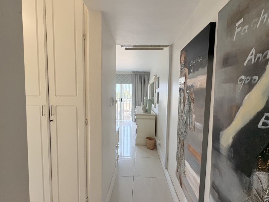 3 Bedroom Property for Sale in Umhlanga KwaZulu-Natal