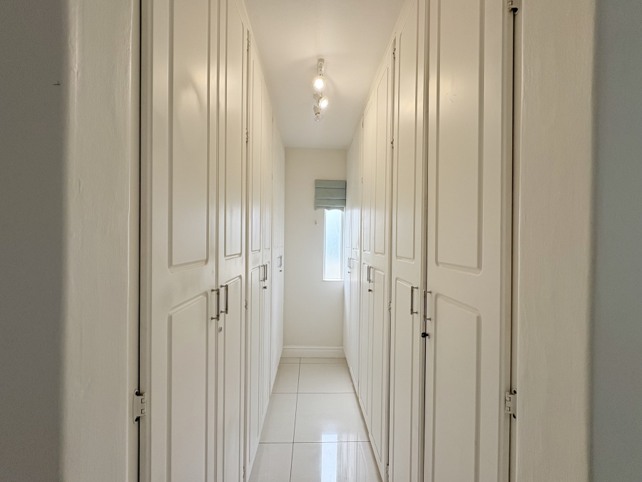 3 Bedroom Property for Sale in Umhlanga KwaZulu-Natal