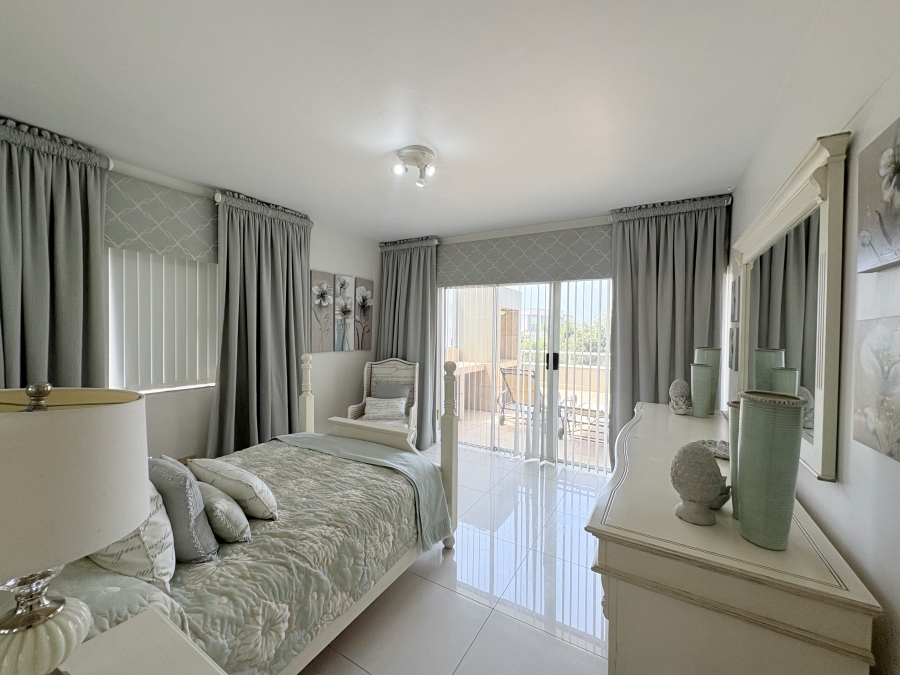 3 Bedroom Property for Sale in Umhlanga KwaZulu-Natal