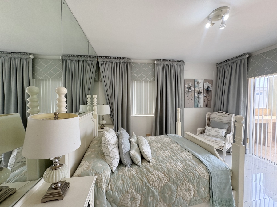 3 Bedroom Property for Sale in Umhlanga KwaZulu-Natal