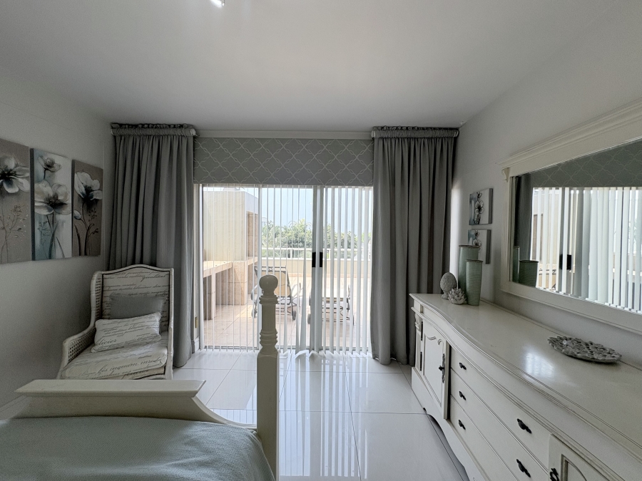 3 Bedroom Property for Sale in Umhlanga KwaZulu-Natal