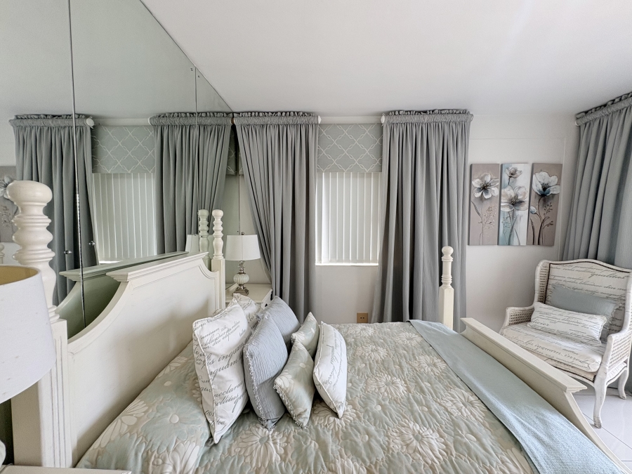 3 Bedroom Property for Sale in Umhlanga KwaZulu-Natal