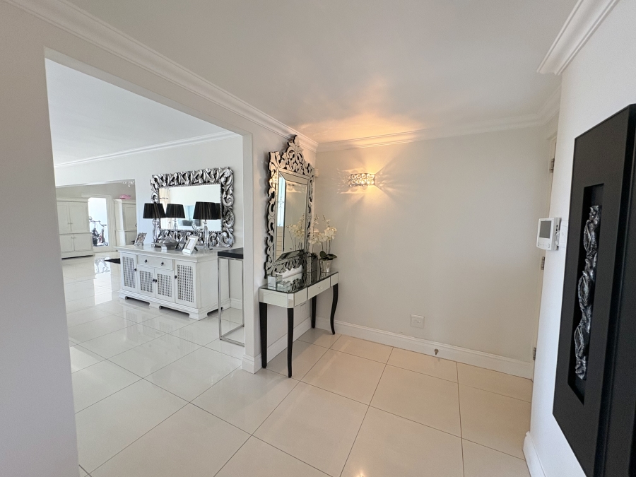 3 Bedroom Property for Sale in Umhlanga KwaZulu-Natal