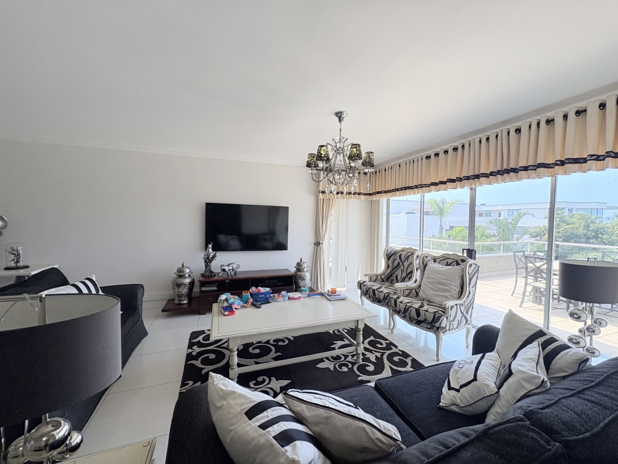3 Bedroom Property for Sale in Umhlanga KwaZulu-Natal