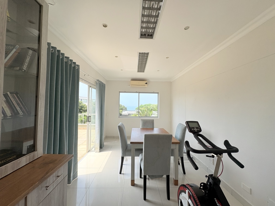3 Bedroom Property for Sale in Umhlanga KwaZulu-Natal