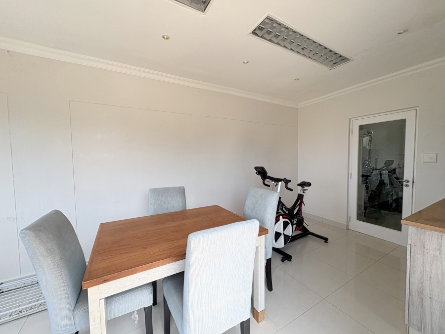 3 Bedroom Property for Sale in Umhlanga KwaZulu-Natal