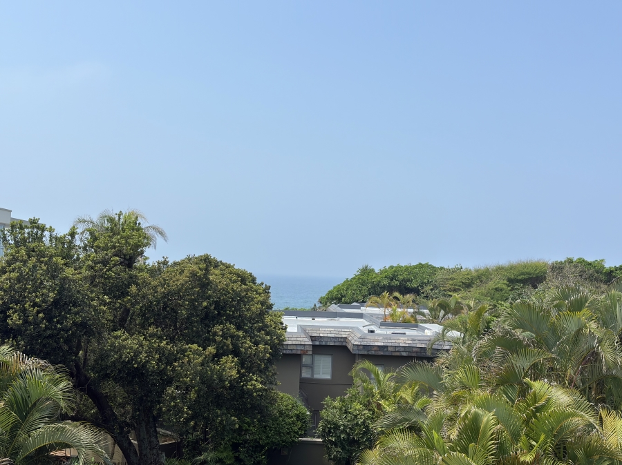 3 Bedroom Property for Sale in Umhlanga KwaZulu-Natal