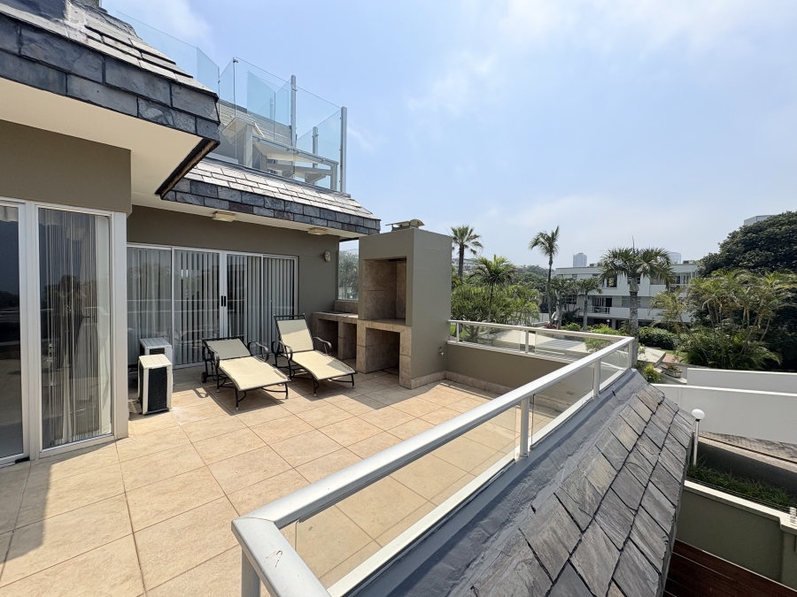 3 Bedroom Property for Sale in Umhlanga KwaZulu-Natal