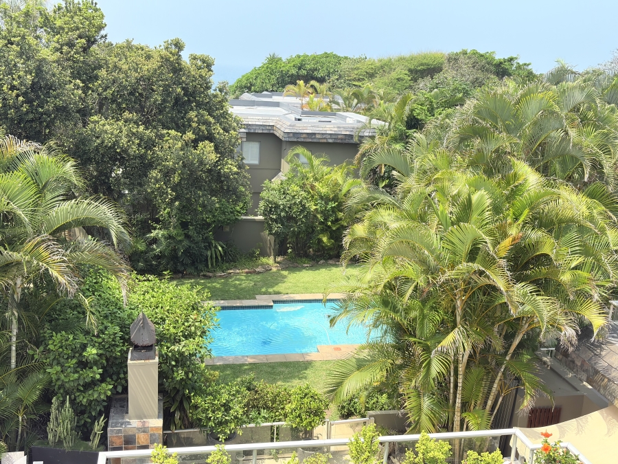 3 Bedroom Property for Sale in Umhlanga KwaZulu-Natal
