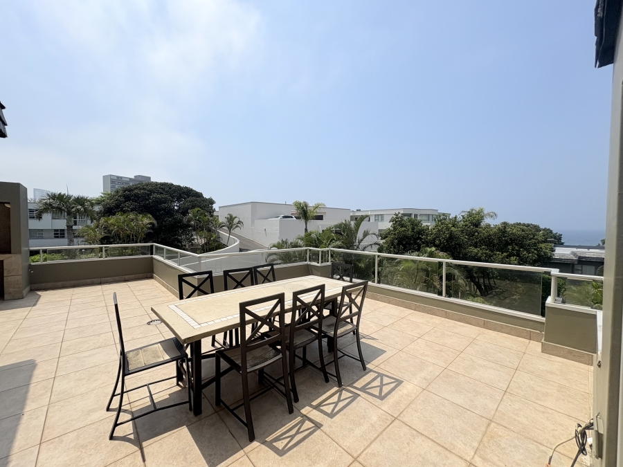 3 Bedroom Property for Sale in Umhlanga KwaZulu-Natal