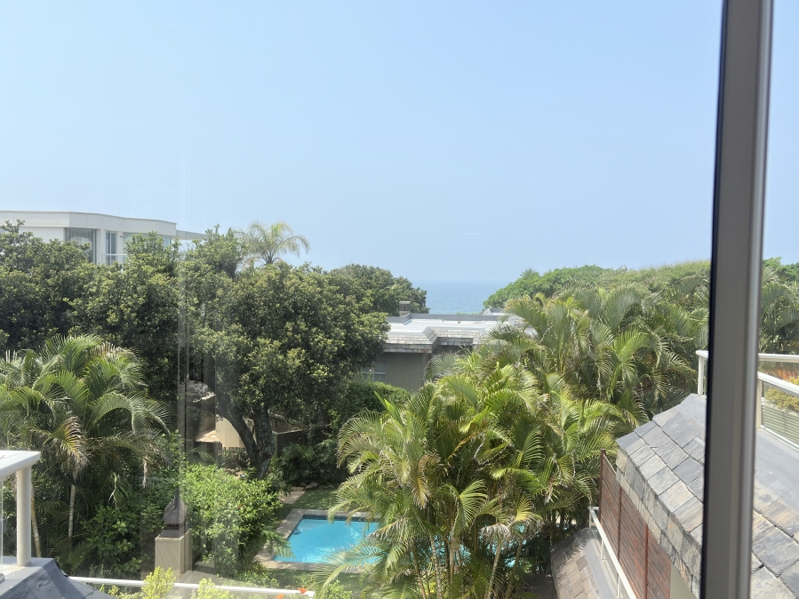 3 Bedroom Property for Sale in Umhlanga KwaZulu-Natal