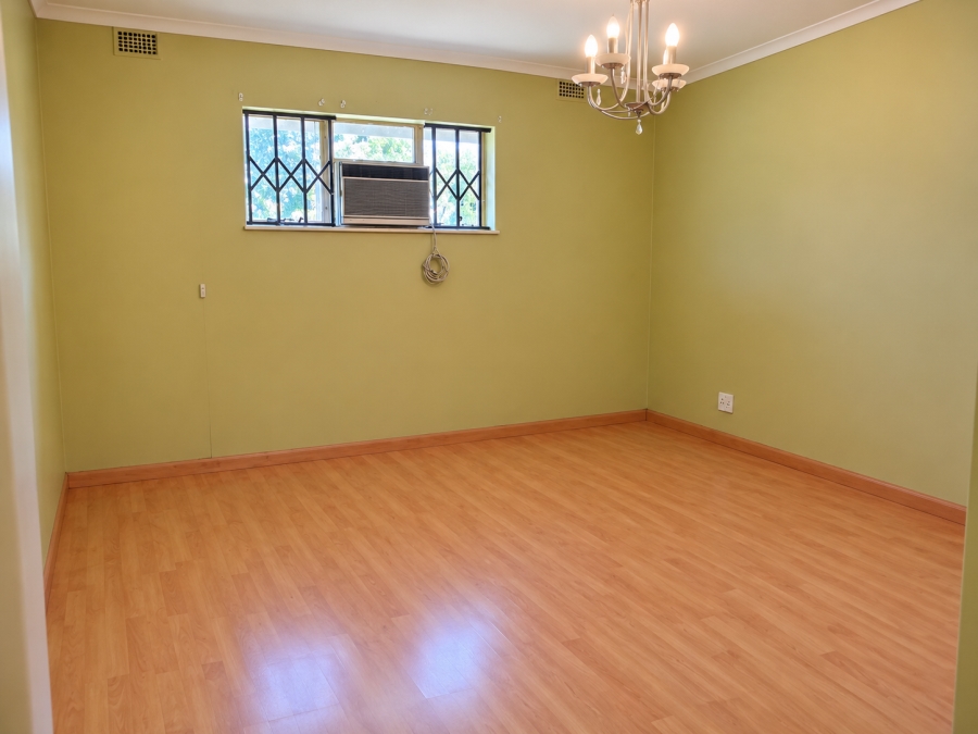 To Let 4 Bedroom Property for Rent in Lincoln Meade KwaZulu-Natal
