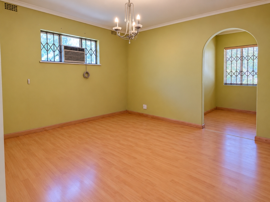 To Let 4 Bedroom Property for Rent in Lincoln Meade KwaZulu-Natal