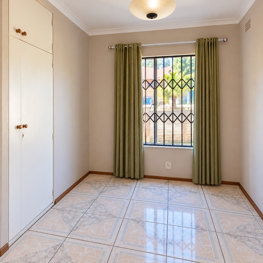 To Let 4 Bedroom Property for Rent in Lincoln Meade KwaZulu-Natal