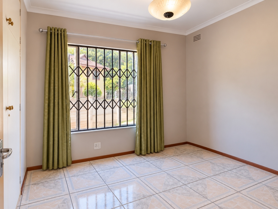 To Let 4 Bedroom Property for Rent in Lincoln Meade KwaZulu-Natal