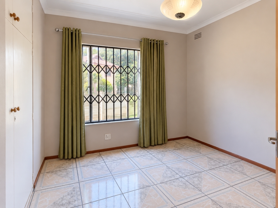 To Let 4 Bedroom Property for Rent in Lincoln Meade KwaZulu-Natal