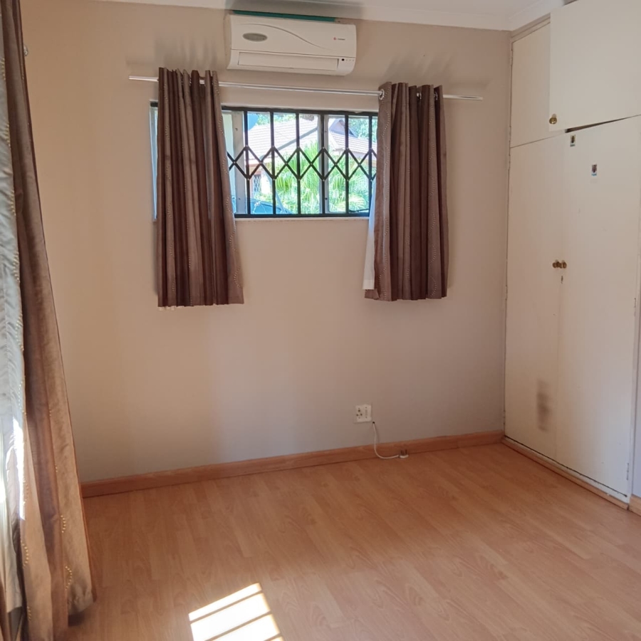 To Let 4 Bedroom Property for Rent in Lincoln Meade KwaZulu-Natal