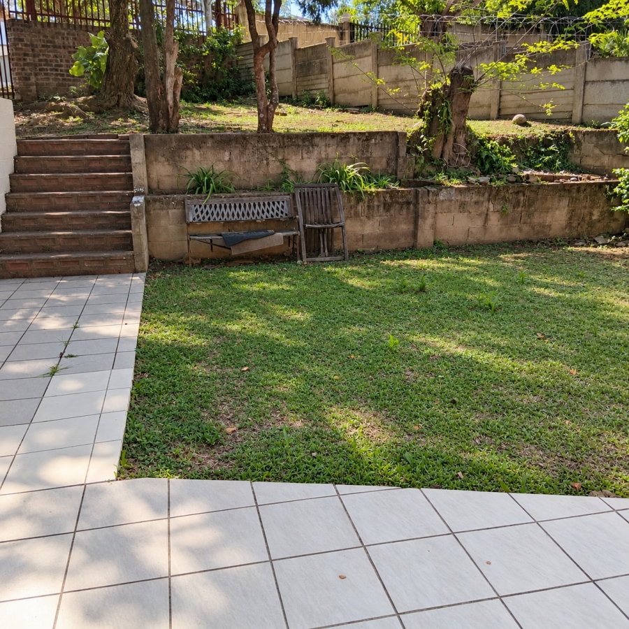 To Let 4 Bedroom Property for Rent in Lincoln Meade KwaZulu-Natal