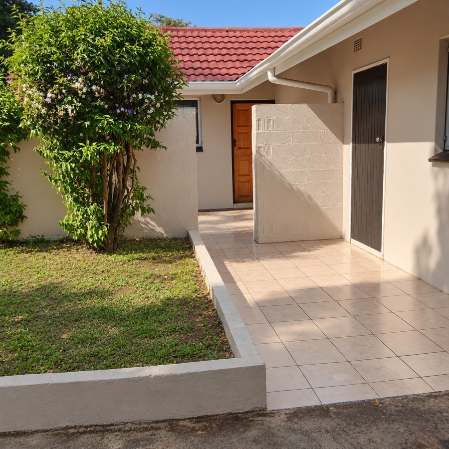 To Let 4 Bedroom Property for Rent in Lincoln Meade KwaZulu-Natal