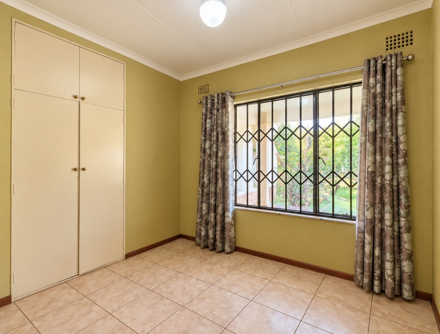 To Let 4 Bedroom Property for Rent in Lincoln Meade KwaZulu-Natal