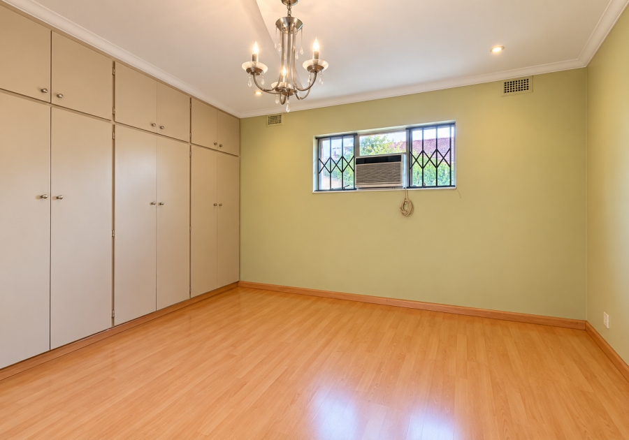 To Let 4 Bedroom Property for Rent in Lincoln Meade KwaZulu-Natal