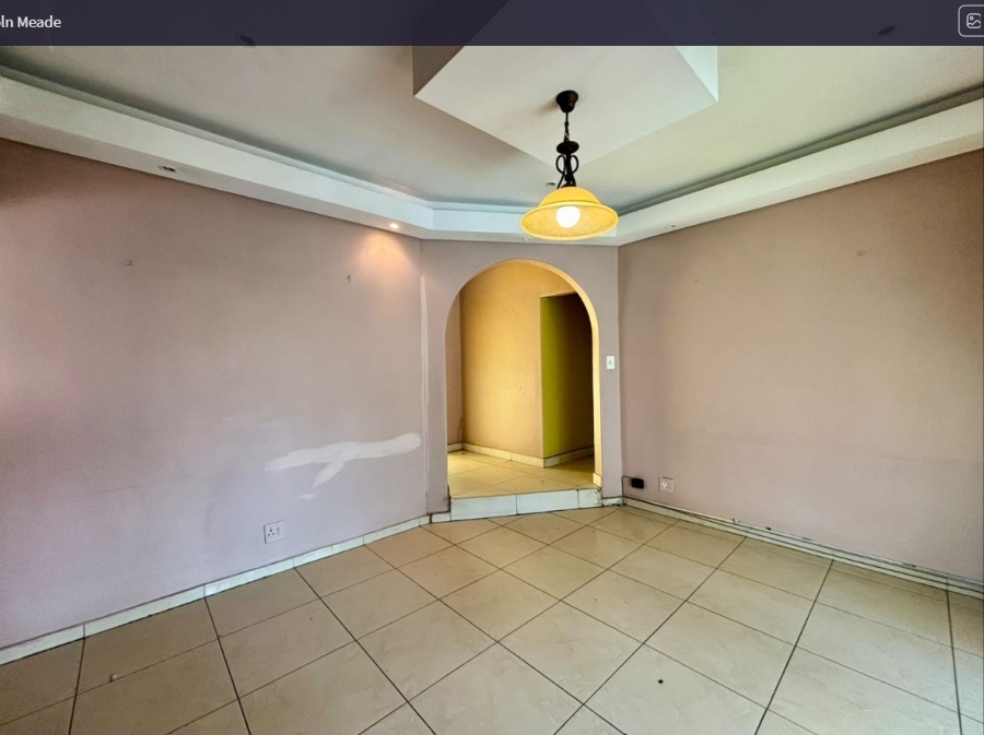 To Let 4 Bedroom Property for Rent in Lincoln Meade KwaZulu-Natal