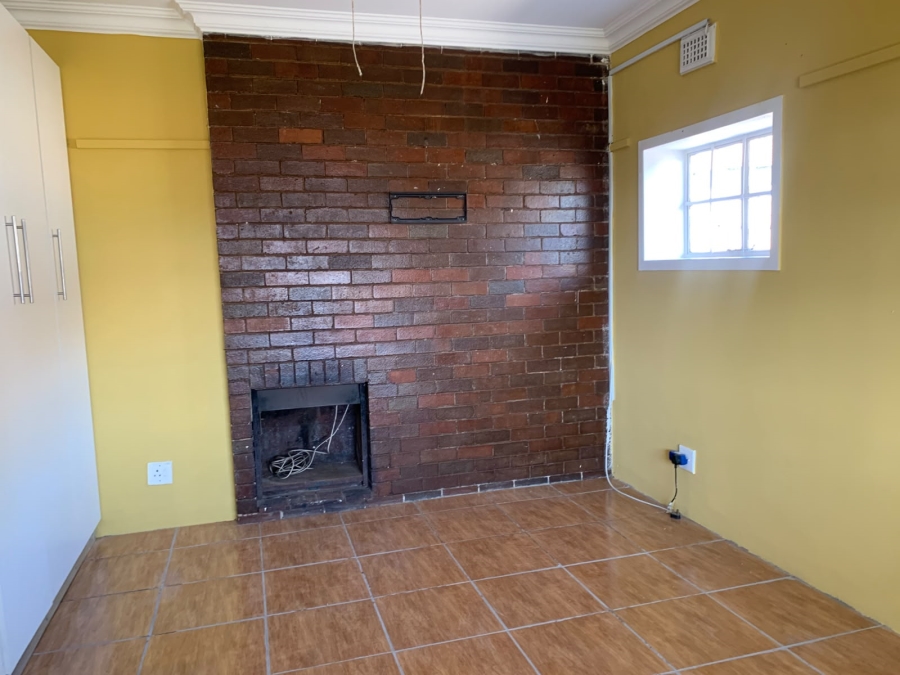 To Let 3 Bedroom Property for Rent in Napierville KwaZulu-Natal