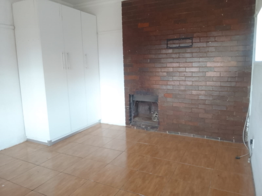 To Let 3 Bedroom Property for Rent in Napierville KwaZulu-Natal