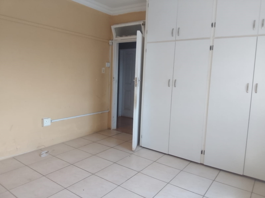 To Let 3 Bedroom Property for Rent in Napierville KwaZulu-Natal